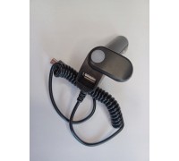 Зарядно за запалка за кола EKA-Q45 с Micro USB 