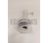 Универсален душ за мивка MULTIFUNCTION FILTER
